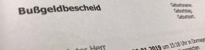Titelbild